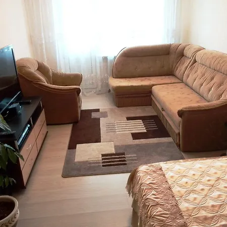 Comfort Мінськ